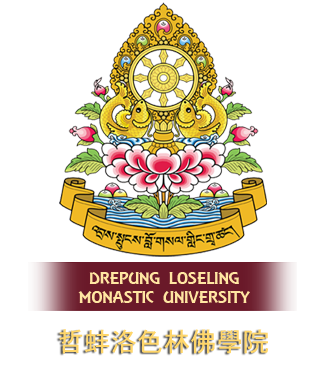 logo-loseling