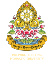 logo-loseling